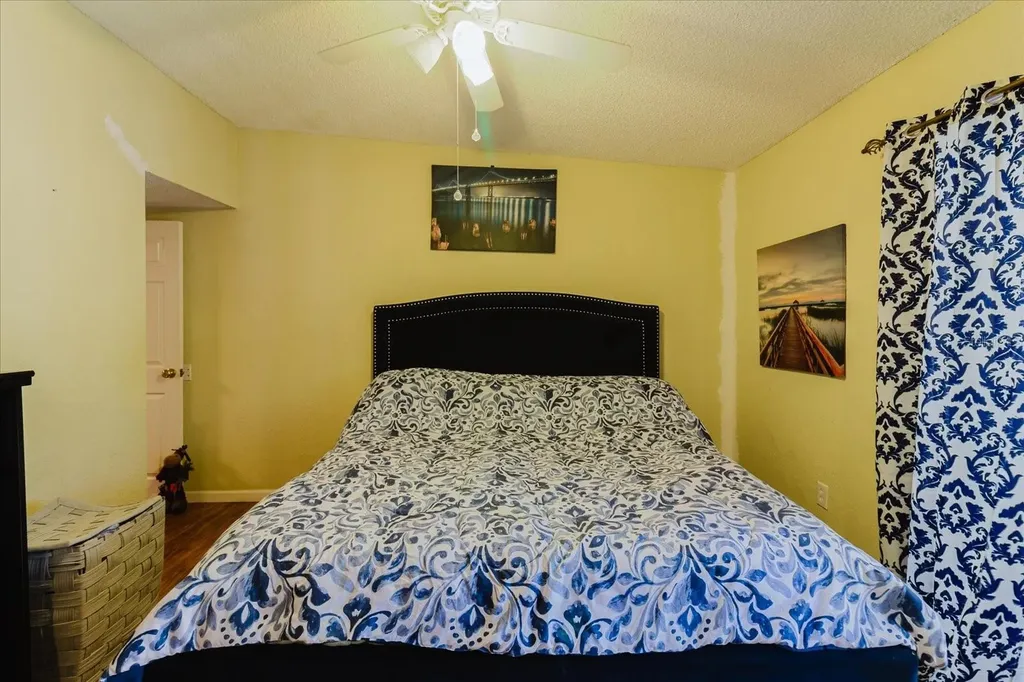 6420 92nd Place Pinellas Park FL 33782