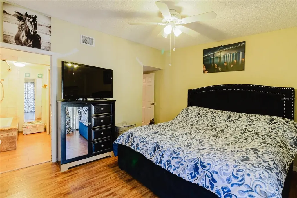 6420 92nd Place Pinellas Park FL 33782