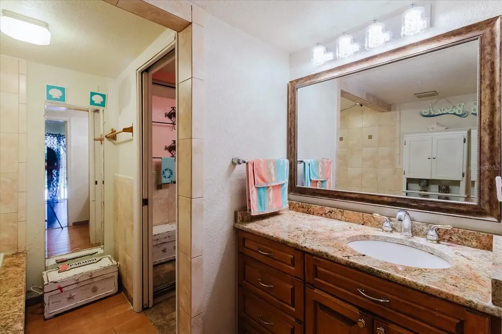6420 92nd Place Pinellas Park FL 33782