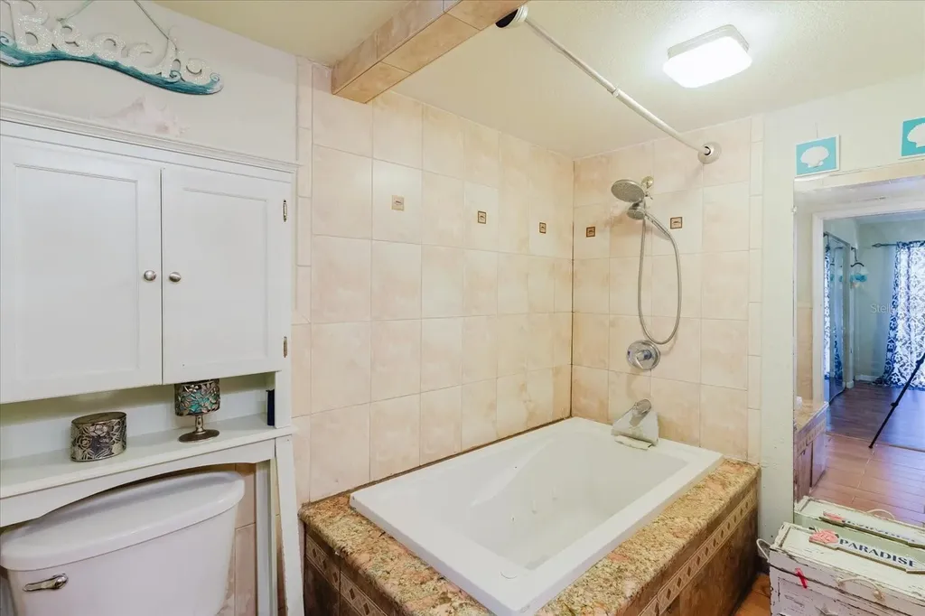 6420 92nd Place Pinellas Park FL 33782