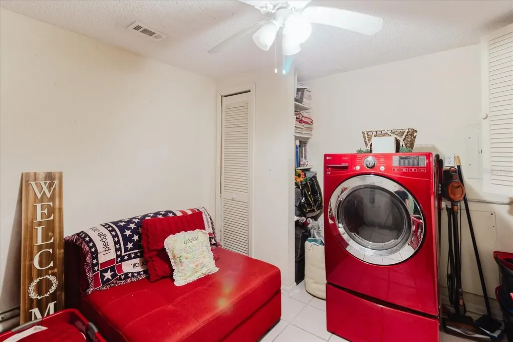 6420 92nd Place Pinellas Park FL 33782