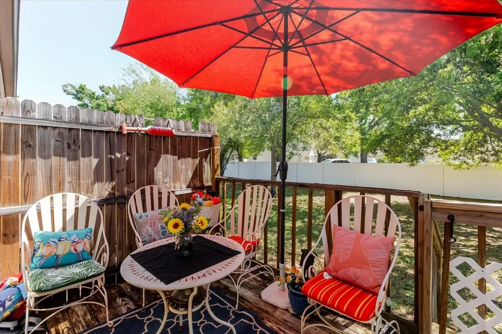 6420 92nd Place Pinellas Park FL 33782