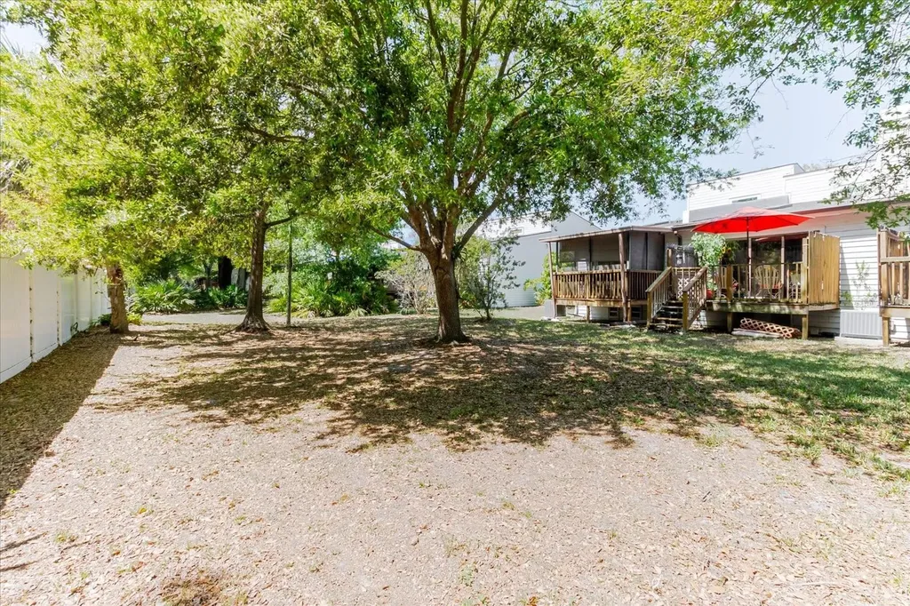 6420 92nd Place Pinellas Park FL 33782