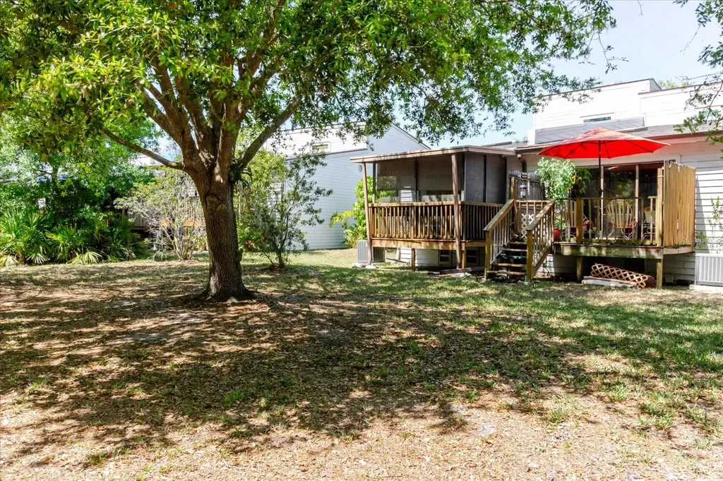 6420 92nd Place Pinellas Park FL 33782