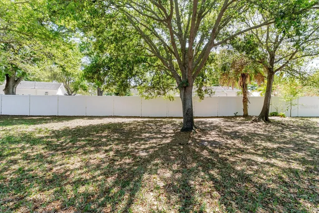6420 92nd Place Pinellas Park FL 33782