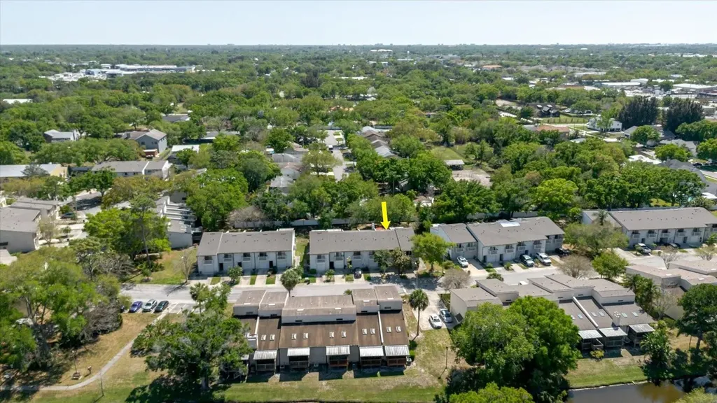 6420 92nd Place Pinellas Park FL 33782