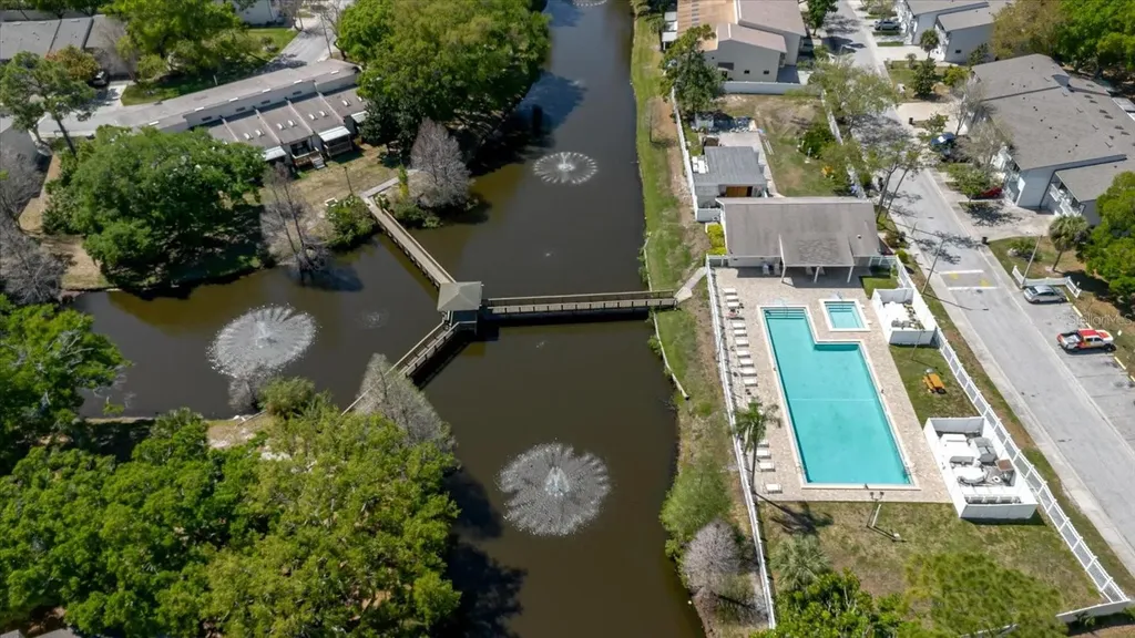 6420 92nd Place Pinellas Park FL 33782