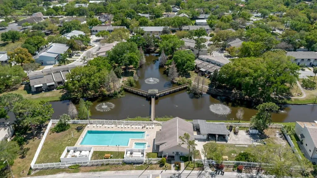 6420 92nd Place Pinellas Park FL 33782