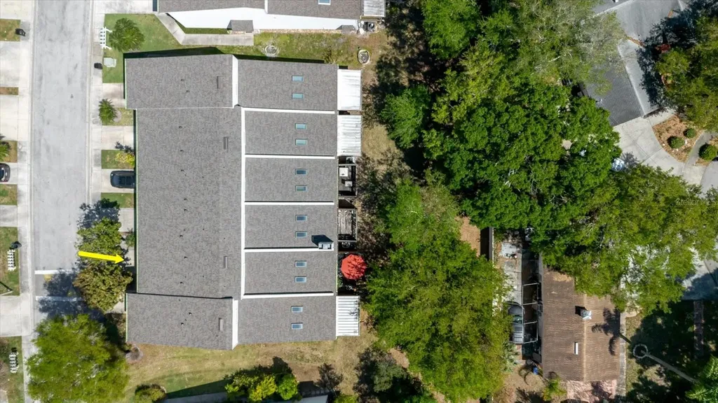 6420 92nd Place Pinellas Park FL 33782