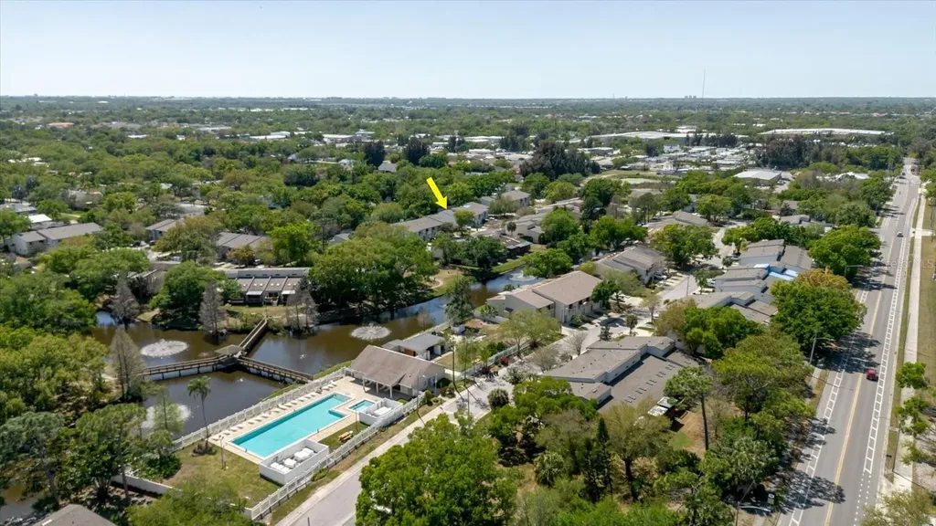 6420 92nd Place Pinellas Park FL 33782