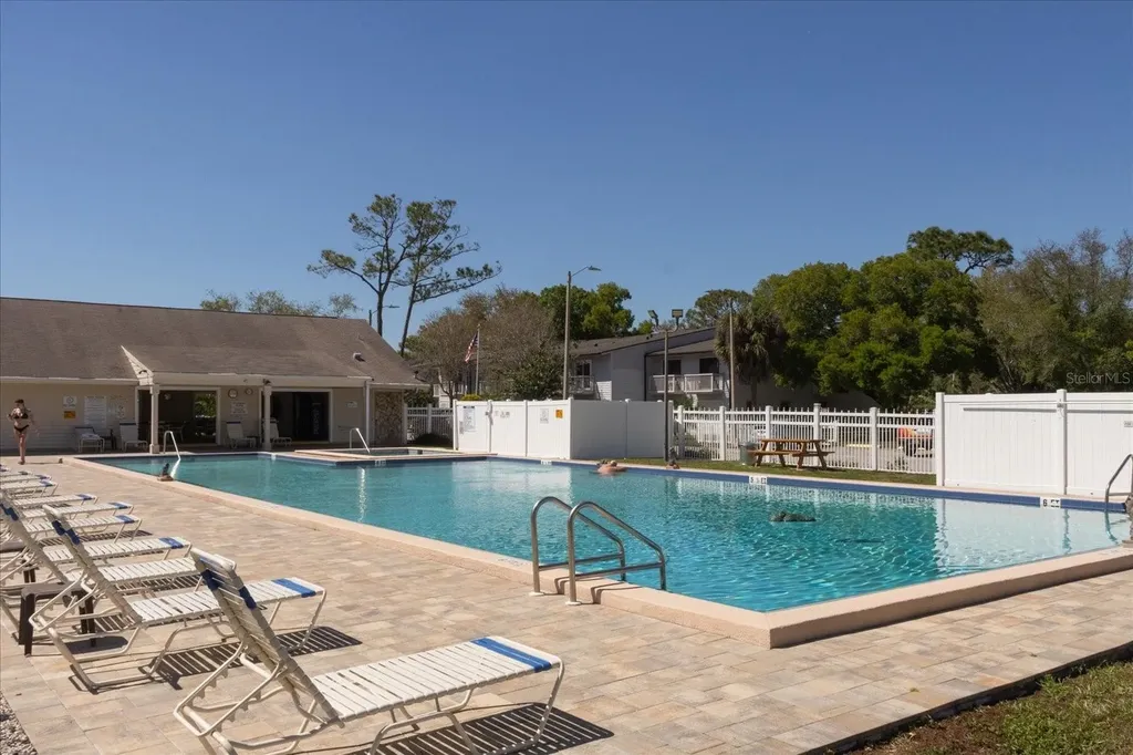 6420 92nd Place Pinellas Park FL 33782