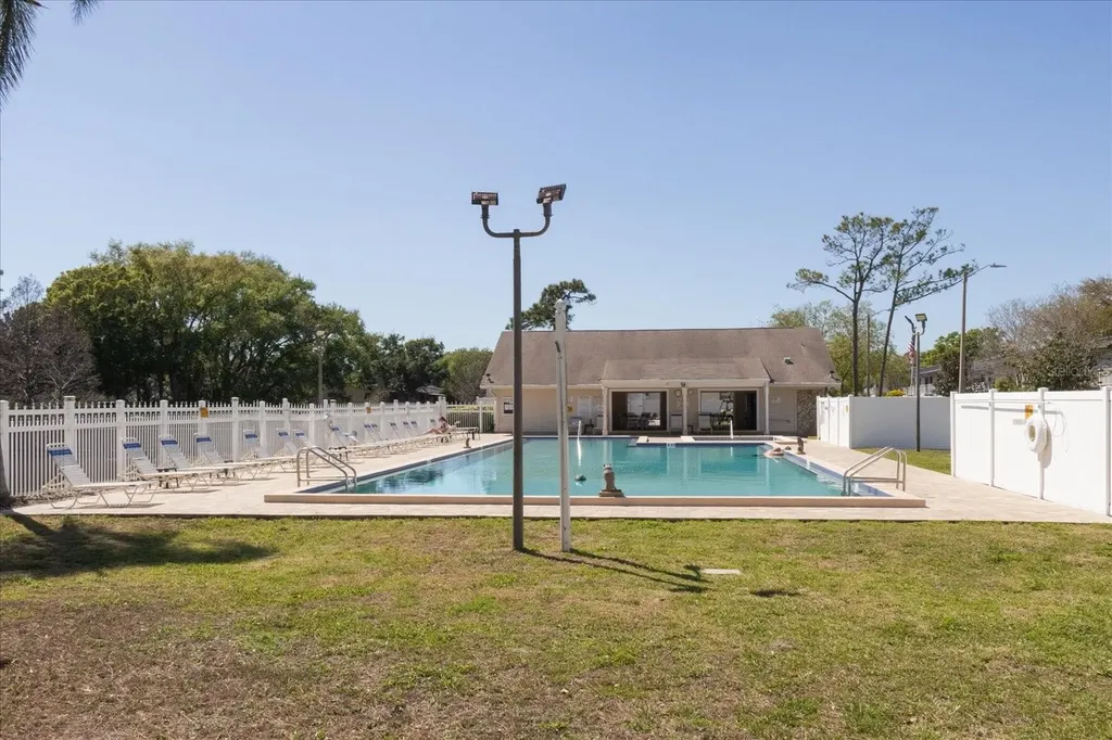 6420 92nd Place Pinellas Park FL 33782