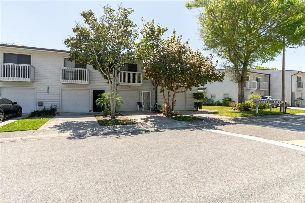 6420 92nd Place Pinellas Park FL 33782