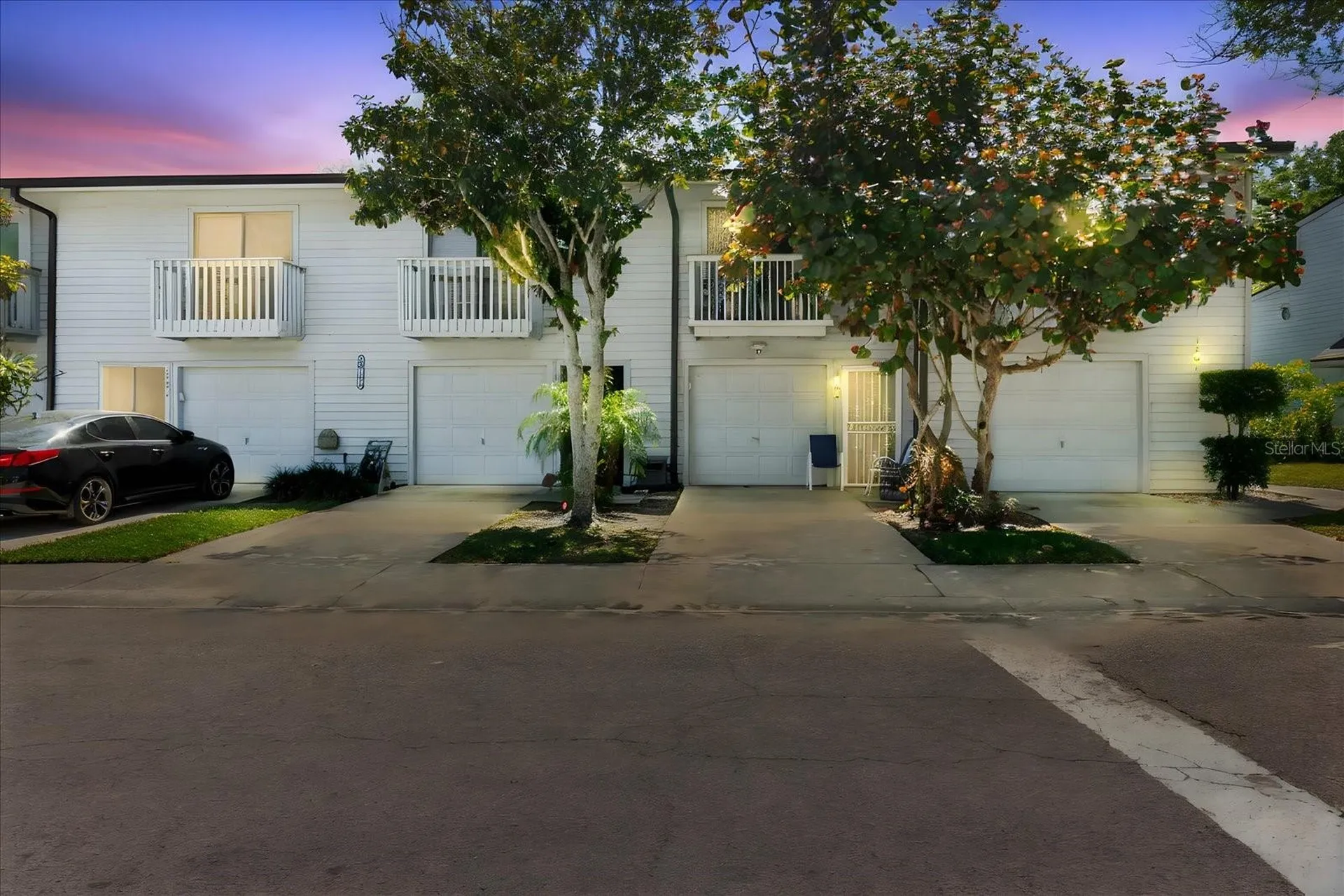 6420 92nd Place Pinellas Park FL 33782