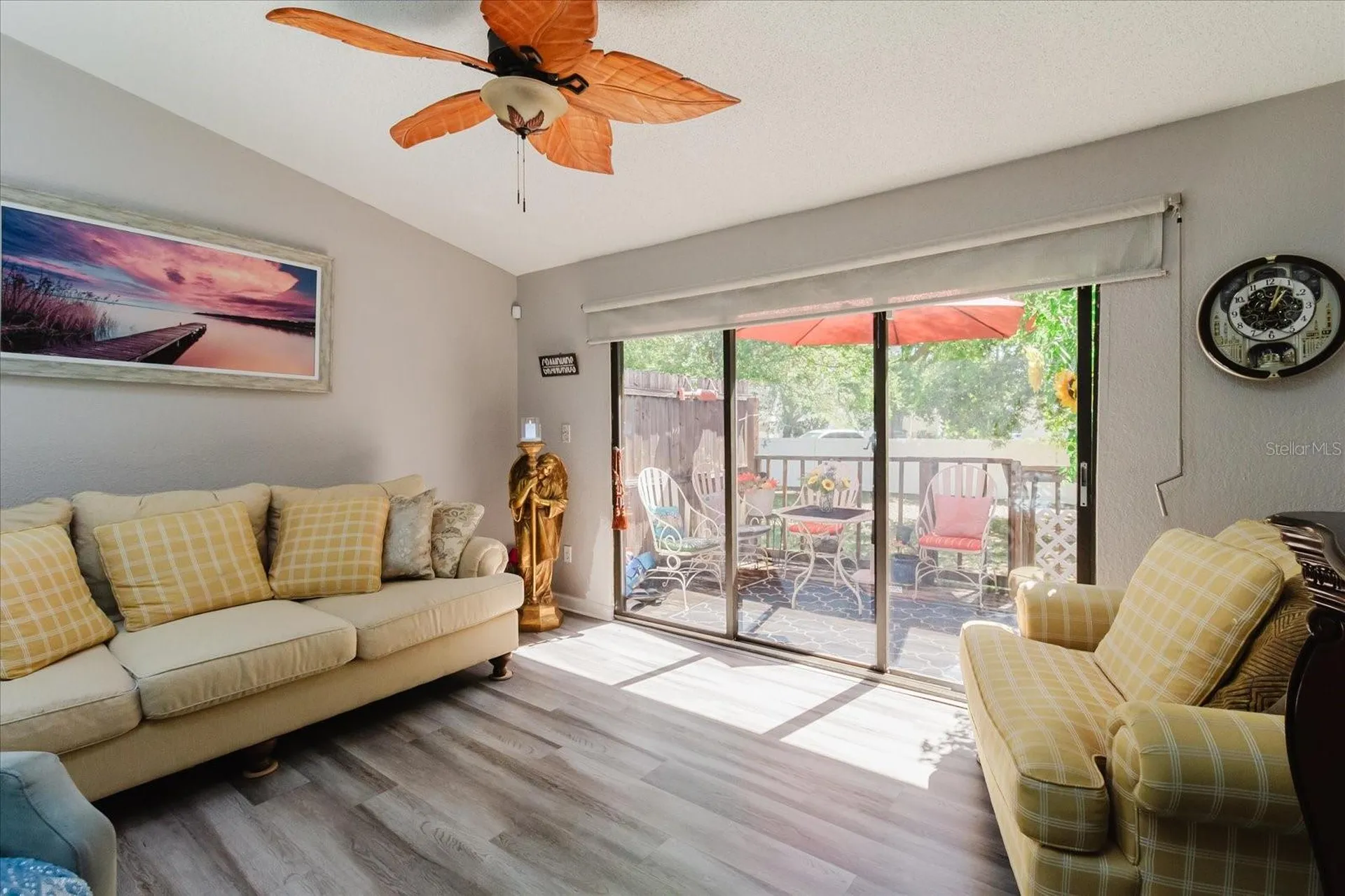 6420 92nd Place Pinellas Park FL 33782