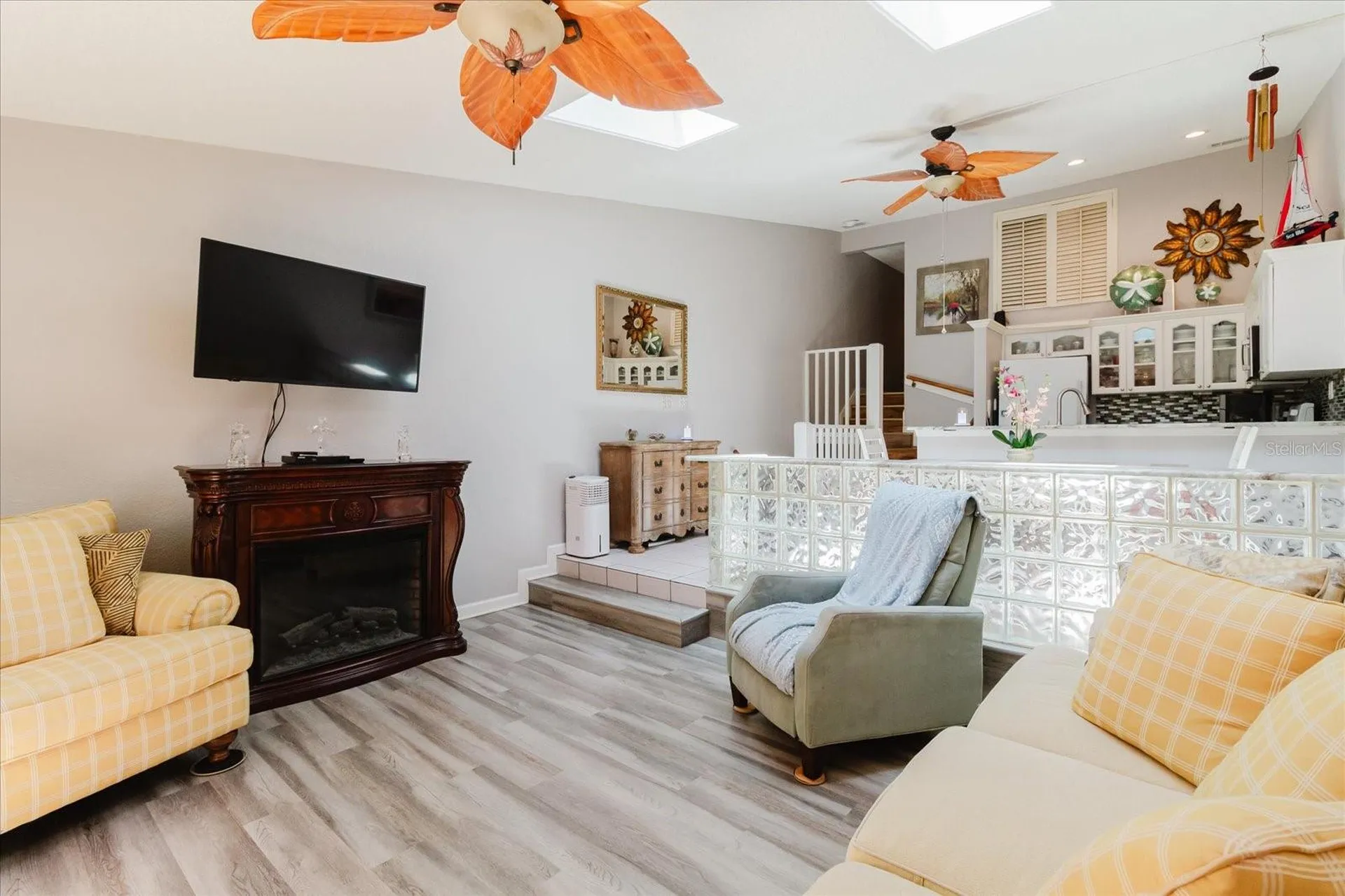 6420 92nd Place Pinellas Park FL 33782