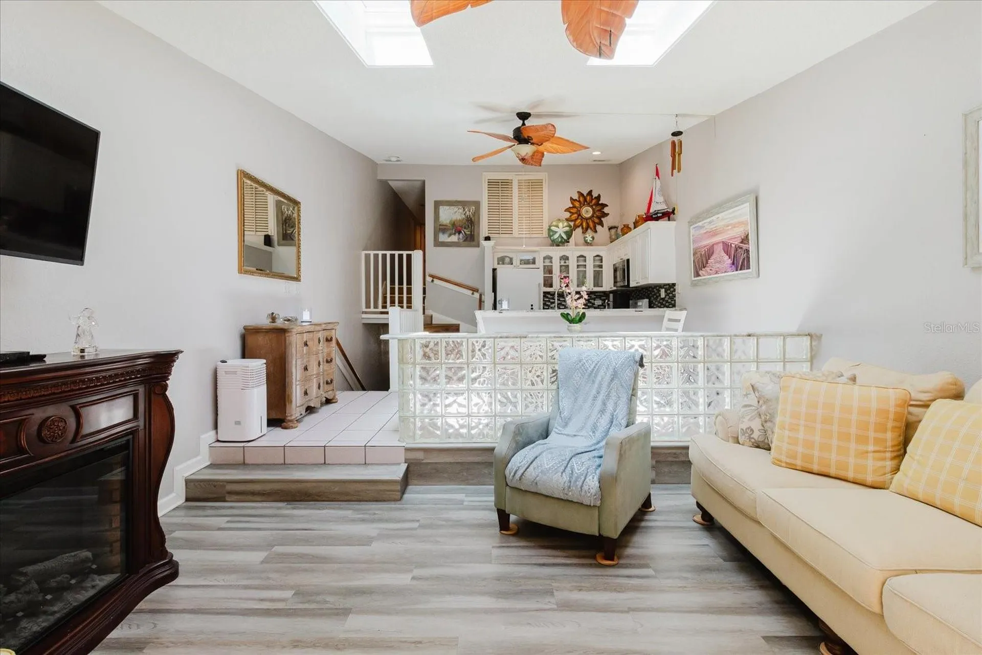 6420 92nd Place Pinellas Park FL 33782