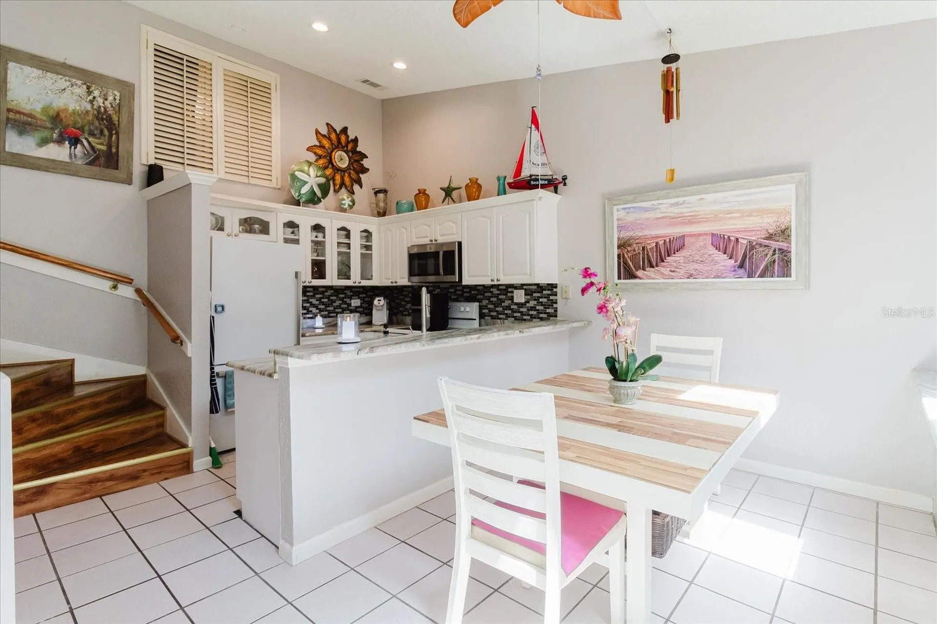 6420 92nd Place Pinellas Park FL 33782