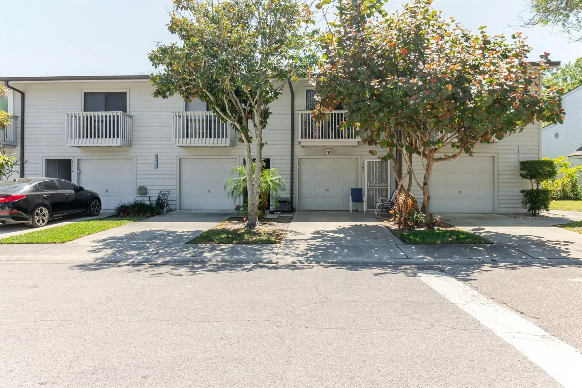 6420 92nd Place Pinellas Park FL 33782