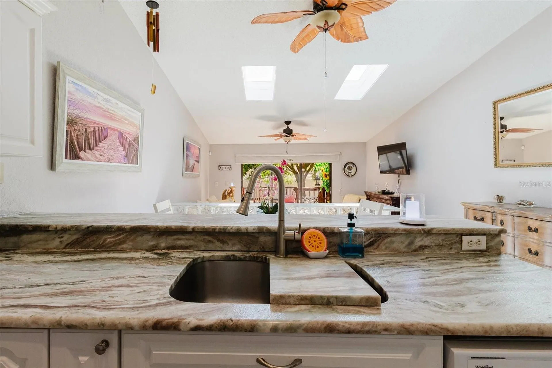 6420 92nd Place Pinellas Park FL 33782