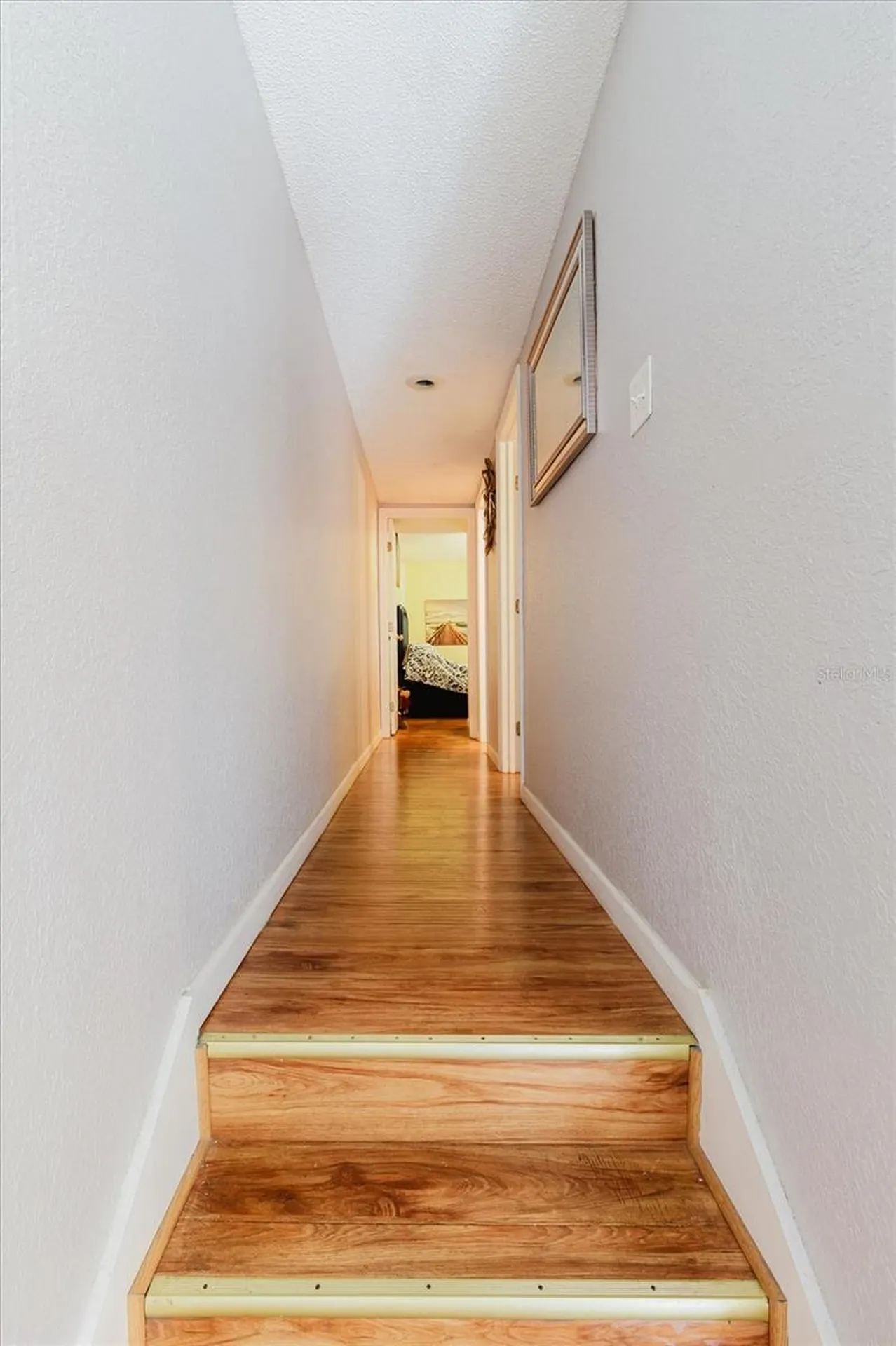6420 92nd Place Pinellas Park FL 33782
