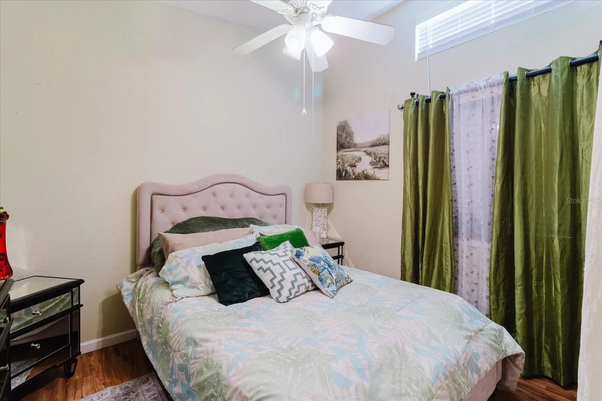 6420 92nd Place Pinellas Park FL 33782