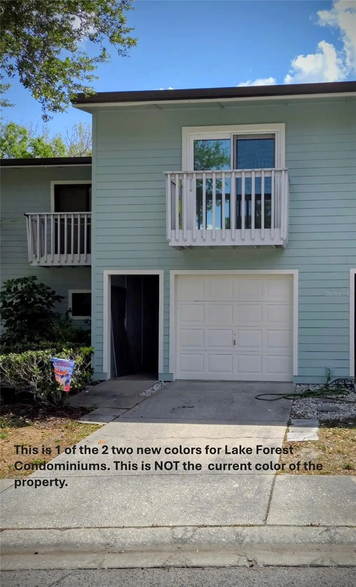 6420 92nd Place Pinellas Park FL 33782