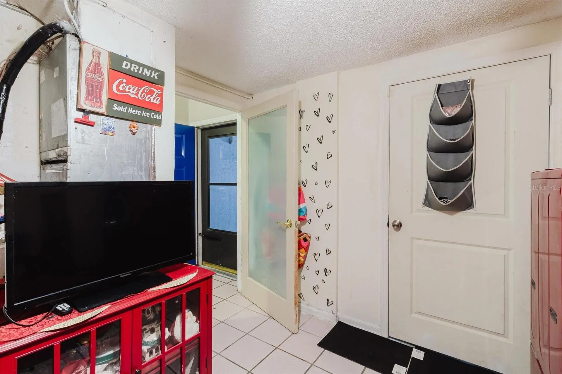 6420 92nd Place Pinellas Park FL 33782