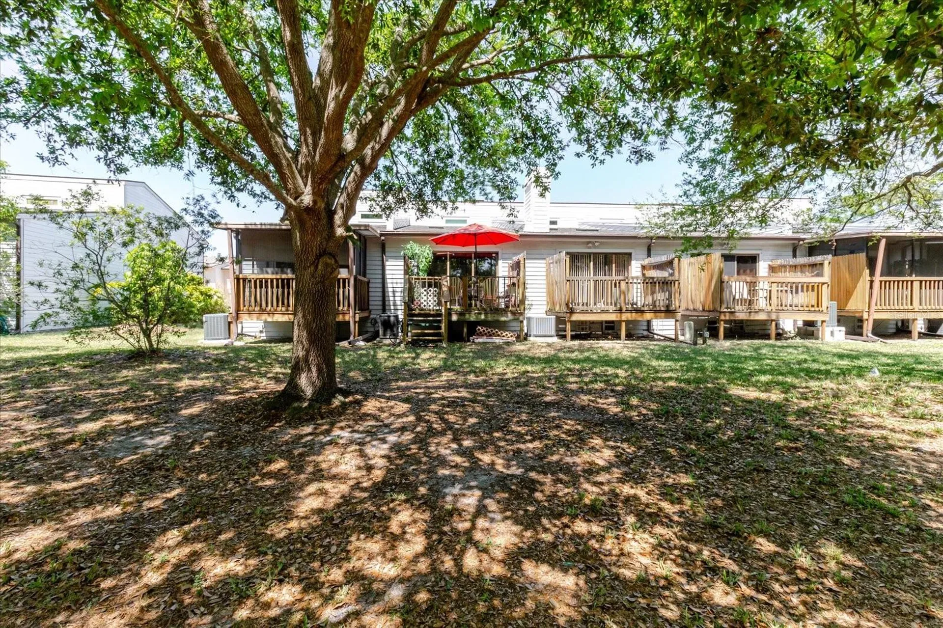 6420 92nd Place Pinellas Park FL 33782