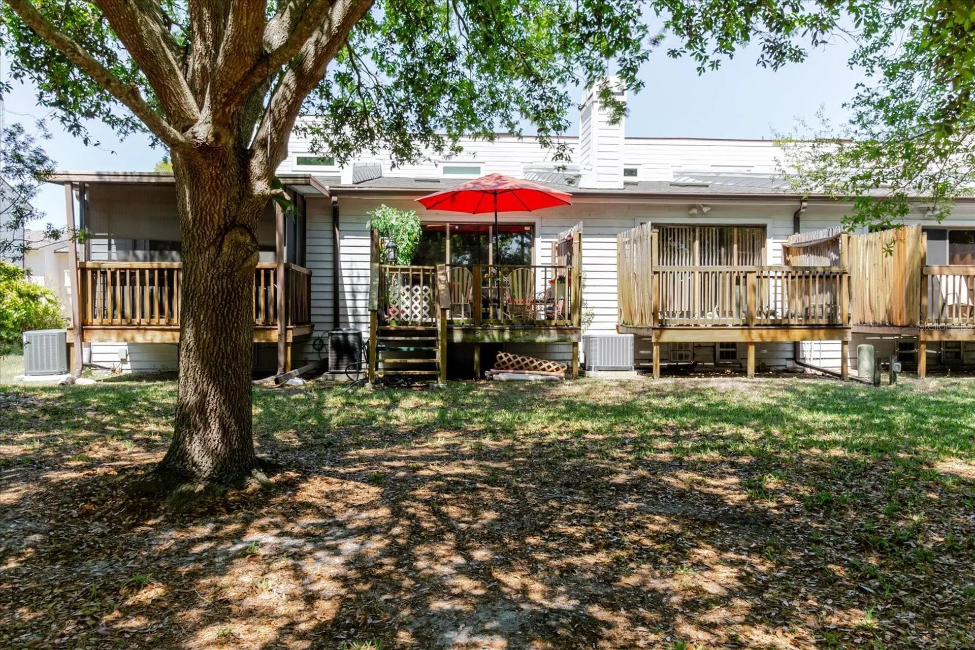 6420 92nd Place Pinellas Park FL 33782