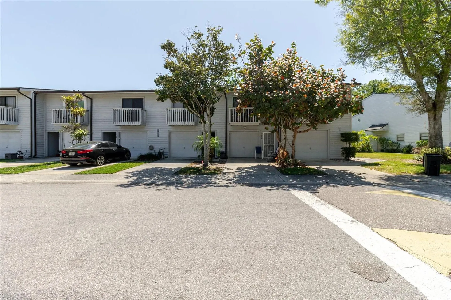 6420 92nd Place Pinellas Park FL 33782