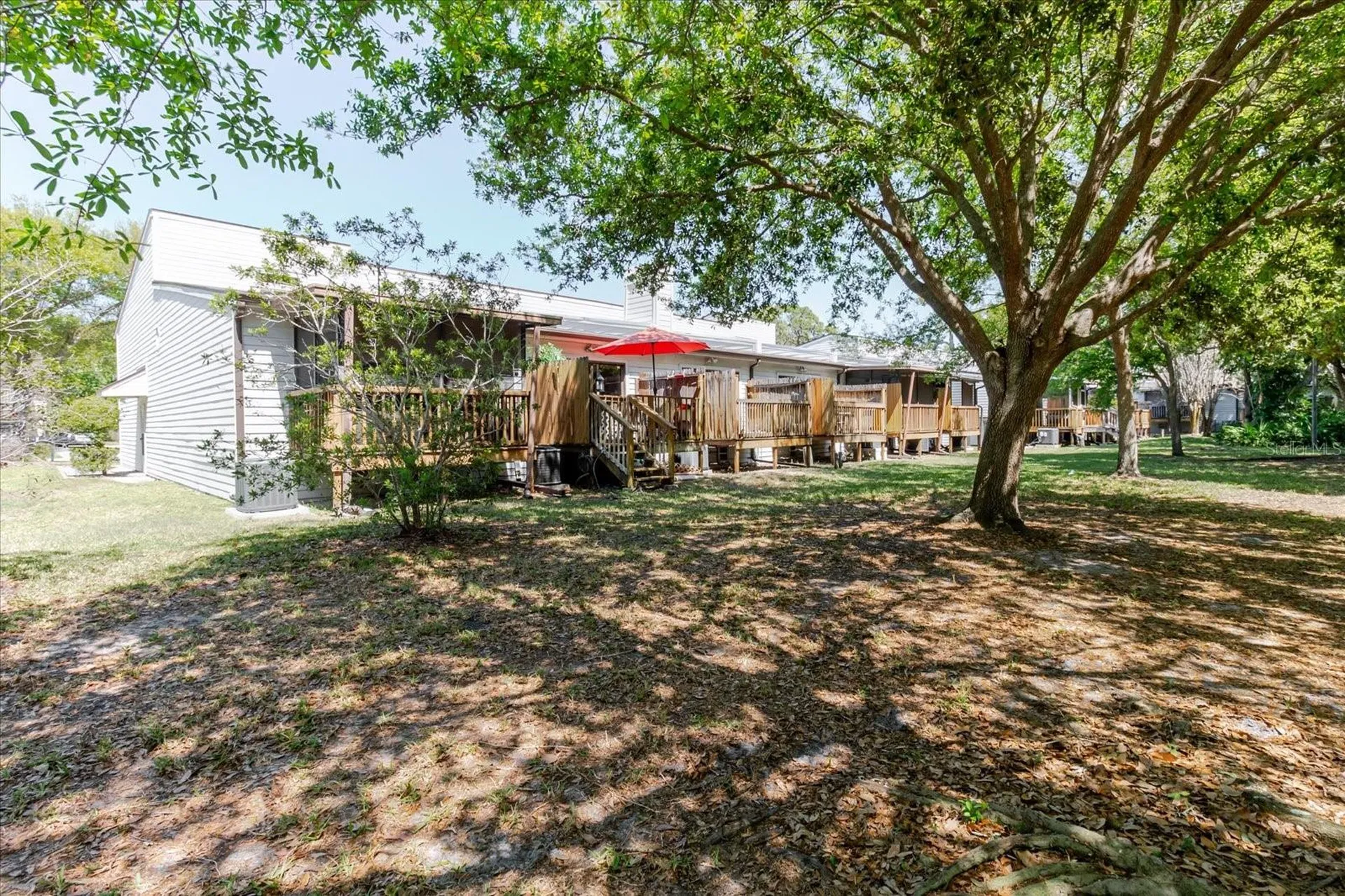 6420 92nd Place Pinellas Park FL 33782