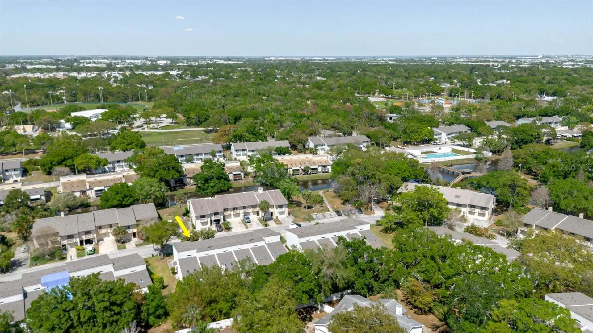 6420 92nd Place Pinellas Park FL 33782