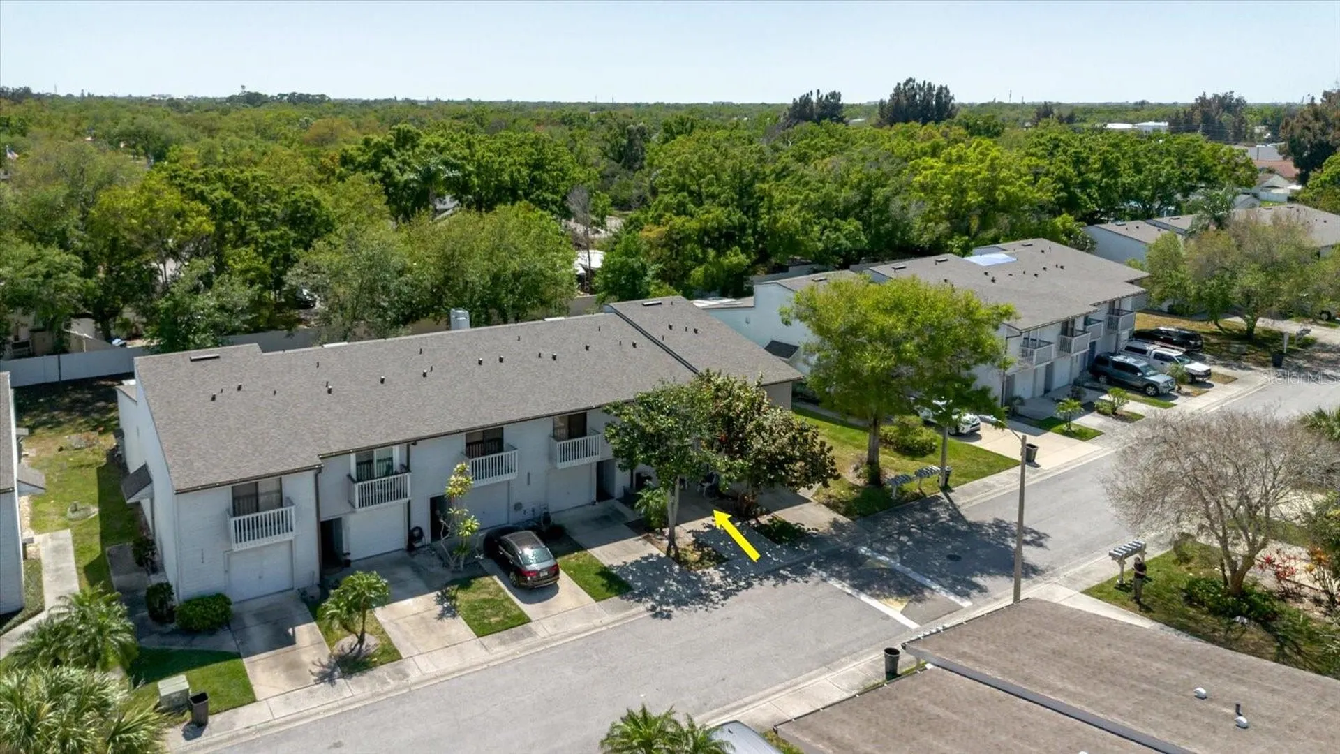 6420 92nd Place Pinellas Park FL 33782
