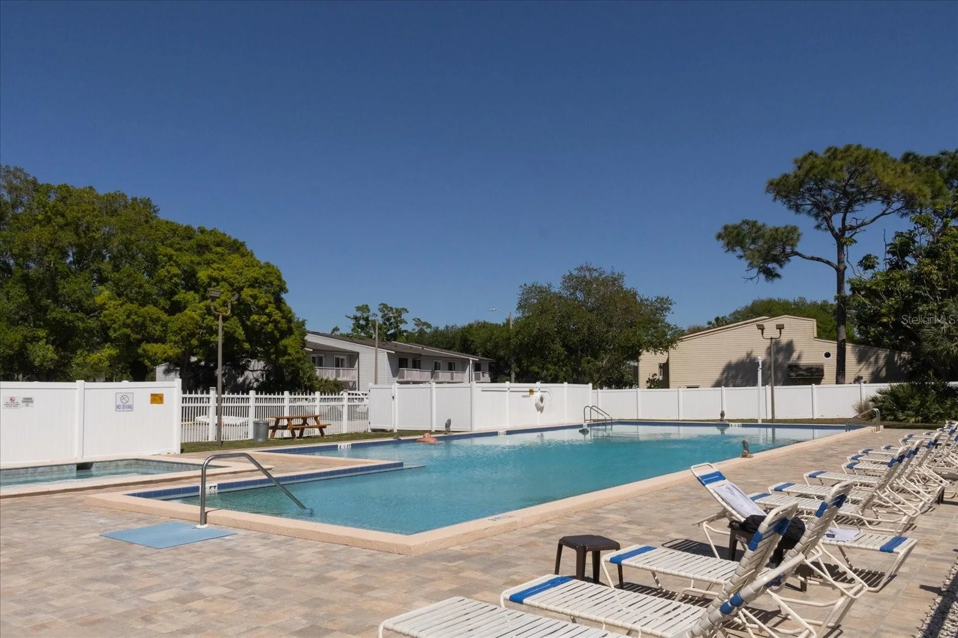6420 92nd Place Pinellas Park FL 33782
