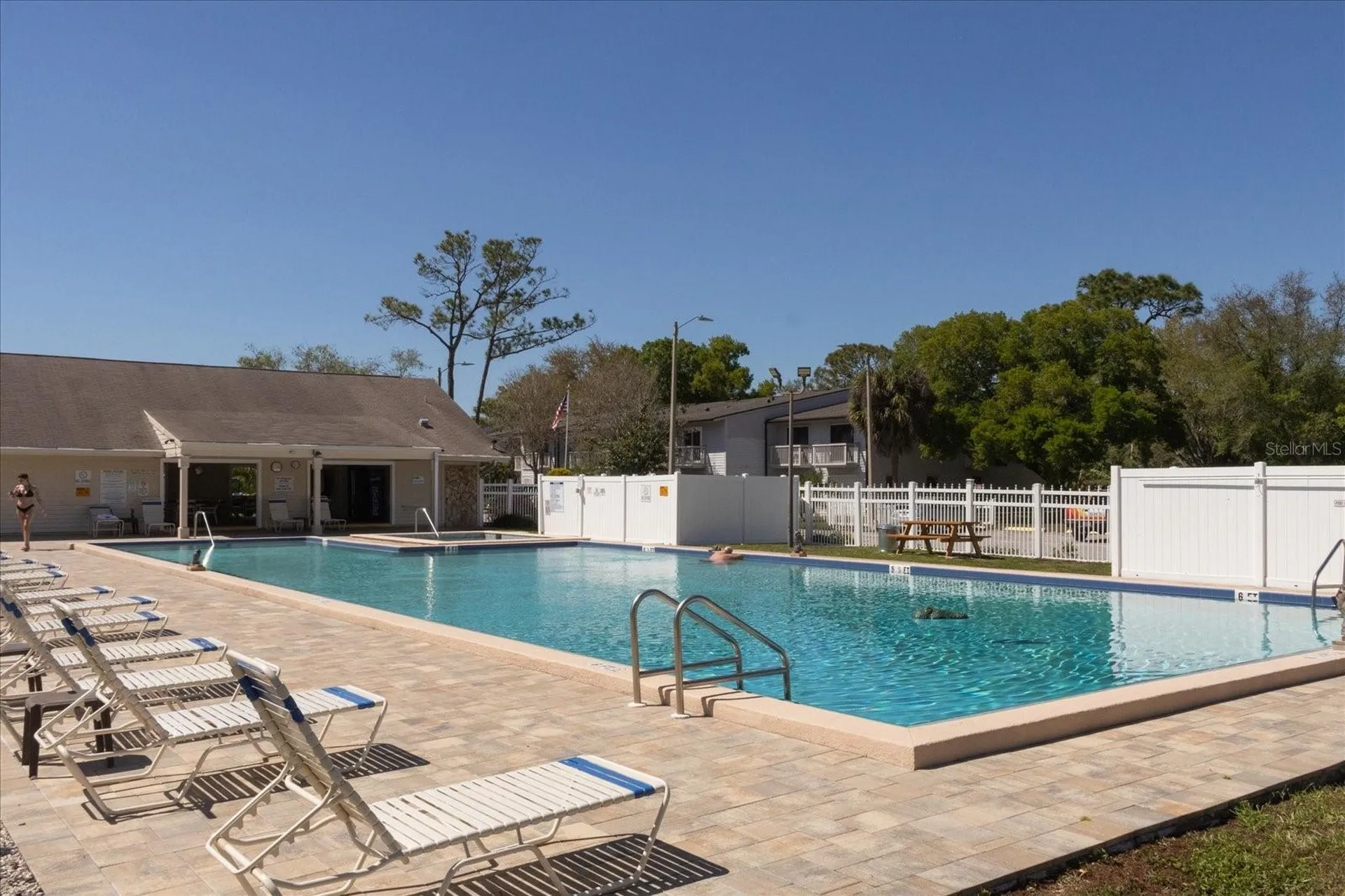 6420 92nd Place Pinellas Park FL 33782