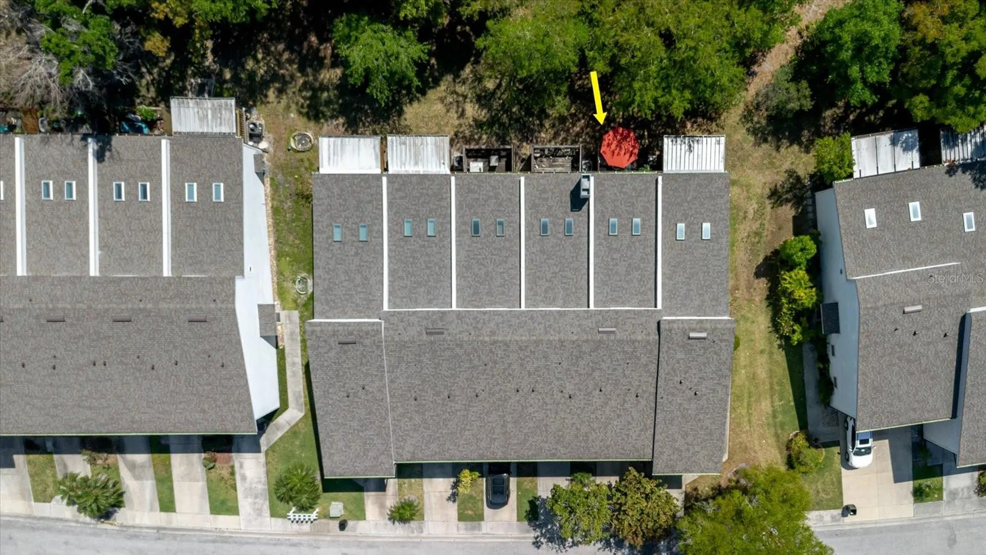 6420 92nd Place Pinellas Park FL 33782