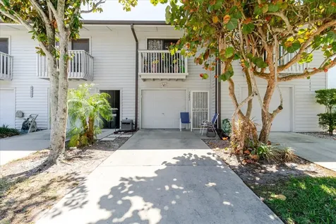 6420 92nd Place Pinellas Park FL 33782