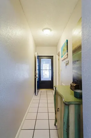6420 92nd Place Pinellas Park FL 33782