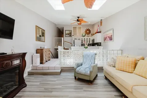 6420 92nd Place Pinellas Park FL 33782