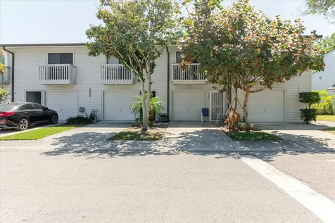 6420 92nd Place Pinellas Park FL 33782