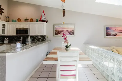 6420 92nd Place Pinellas Park FL 33782