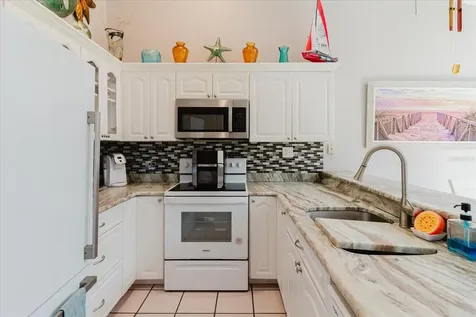 6420 92nd Place Pinellas Park FL 33782