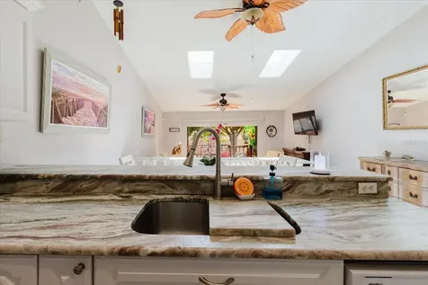 6420 92nd Place Pinellas Park FL 33782