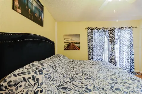 6420 92nd Place Pinellas Park FL 33782