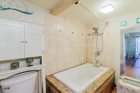 6420 92nd Place Pinellas Park FL 33782