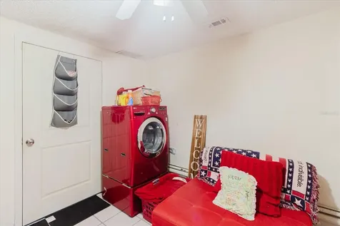 6420 92nd Place Pinellas Park FL 33782