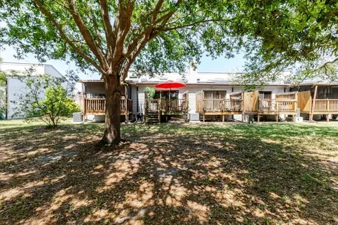 6420 92nd Place Pinellas Park FL 33782