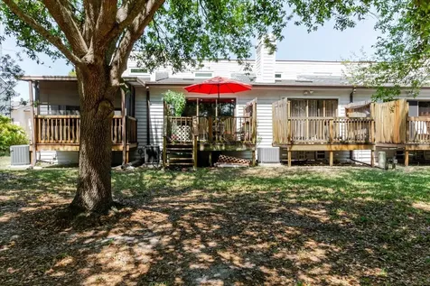 6420 92nd Place Pinellas Park FL 33782