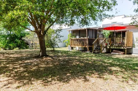 6420 92nd Place Pinellas Park FL 33782